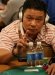 Johnny Chan Photo 1