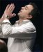 Joseph Hachem Photo 3