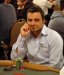 Joseph Hachem Photo 4