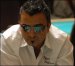 Joseph Hachem Photo 5