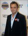 Joseph Hachem Photo 6