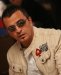 Joseph Hachem Photo 7