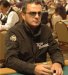 Joseph Hachem Photo 8
