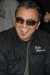 Joseph Hachem Photo 9