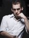 Justin Bonomo Photo 1