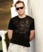 Justin Bonomo Photo 2