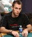 Justin Bonomo Photo 3