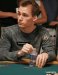 Justin Bonomo Photo 4