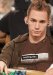 Justin Bonomo Photo 5