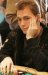 Justin Bonomo Photo 6