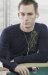 Justin Bonomo Photo 7