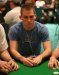 Justin Bonomo Photo 8