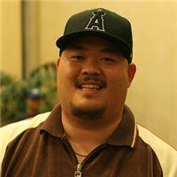 Kelly Kim Photo
