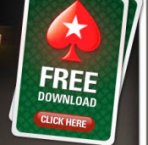 Download Software Step One