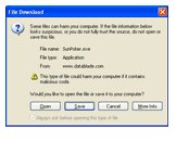 Download Software Step One