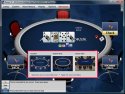 Absolute Poker Table - View Larger