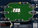 Carbon Poker Table - View Larger Carbon Poker Table - View Larger