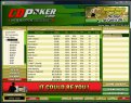 CD Poker Lobby - View Larger CD Poker Lobby - View Larger