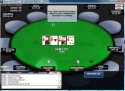 PowerPoker Table - View Larger PowerPoker Table - View Larger