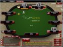 SportsBook Poker Table - View Larger SportsBook Poker Table - View Larger