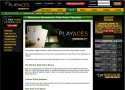 SportsBook Poker Website - View Larger SportsBook Poker Website - View Larger