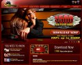 Sun Poker Website - View Larger Sun Poker Website - View Larger