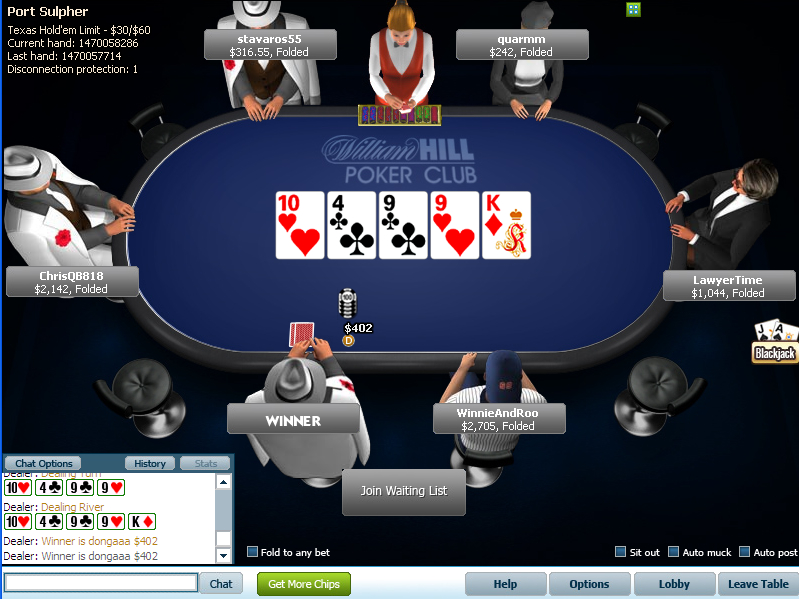 william-hill-poker-table.jpg