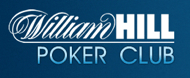 William Hill Poker