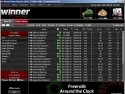 Winner Poker Lobby - View Larger Winner Poker Lobby - View Larger