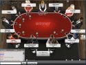 Winner Poker Table - View Larger Winner Poker Table - View Larger