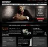 Winner Poker Website - View Larger Winner Poker Website - View Larger