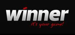 Winner Poker