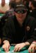 Phil Hellmuth Photo 1