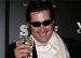 Phil Hellmuth Photo 3