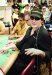 Phil Hellmuth Photo 4