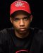 Phil Ivey Photo 2