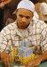 Phil Ivey Photo 3