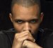 Phil Ivey Photo 5