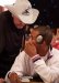 Phil Ivey Photo 6
