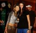 Shannon Elizabeth Photo 4