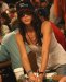 Shannon Elizabeth Photo 6