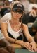 Shannon Elizabeth Photo 7