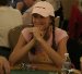 Shannon Elizabeth Photo 8