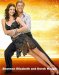 Shannon Elizabeth Photo 9