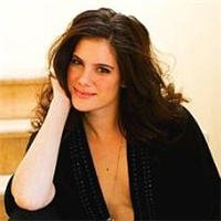 Tiffany Michelle Photo