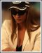 Vanessa Rousso Photo 2