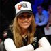 Vanessa Rousso Photo 3