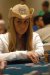 Vanessa Rousso Photo 5