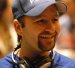 Daneil Negreanu Photo 0