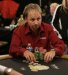 Daneil Negreanu Photo 2